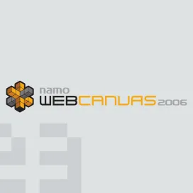 Namo Webcanvas
